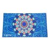 FREEDOG coolbed Mandala 90x50 cm