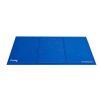 FREEDOG coolbed azul 110x70 cm