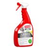 NATURES MIRACLE gato eliminador extrafuerte 946 ml