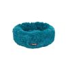 FREEDOG donut antiestres azul 50 cm