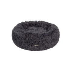 FREEDOG donut antiestres gris