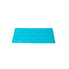 FREEDOG cooling mat azul