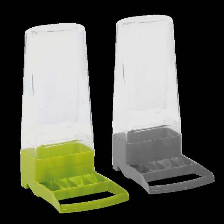 VOLTREGÁ bebedero 430