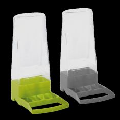 VOLTREGÁ bebedero 430