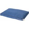FREEDOG colchon Flask azul 75x50x11 cm