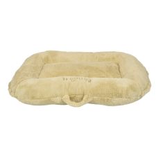 FREEDOG colchon Comfy beige 91x68x15 cm