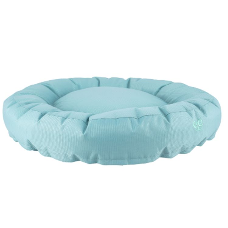 FREEDOG donut Snooze verde