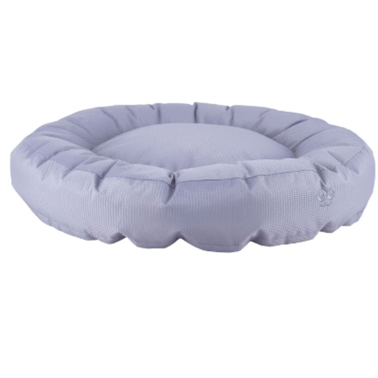 FREEDOG donut Snooze gris