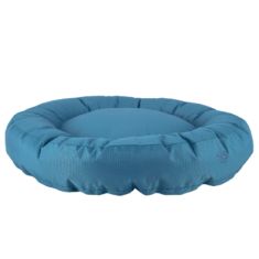 FREEDOG donut Snooze azul