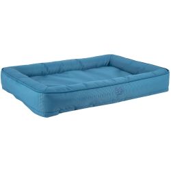 FREEDOG cuna Snooze azu