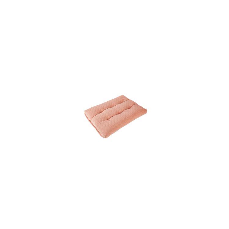FREEDOG colchon Snubby naranja