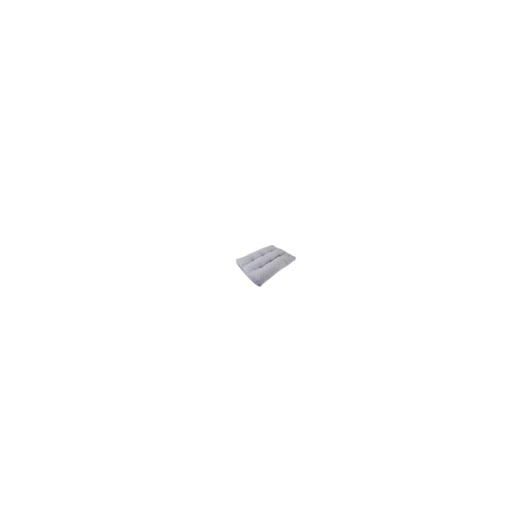 FREEDOG colchon Snubby gris 80x58x10 cm
