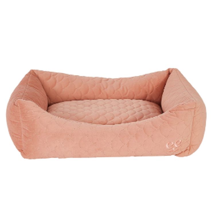 FREEDOG cuna Snubby naranja