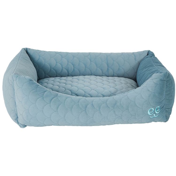 FREEDOG cuna Snubby azul cielo