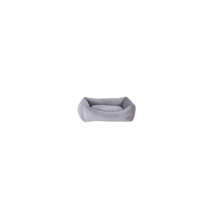 FREEDOG cuna Snubby gris