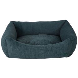 FREEDOG cuna Nooma verde