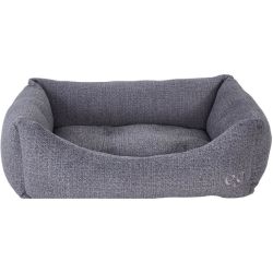 FREEDOG cuna Nooma gris