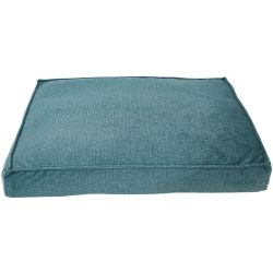 FREEDOG colchon Nooma verde