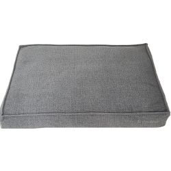 FREEDOG colchon gris