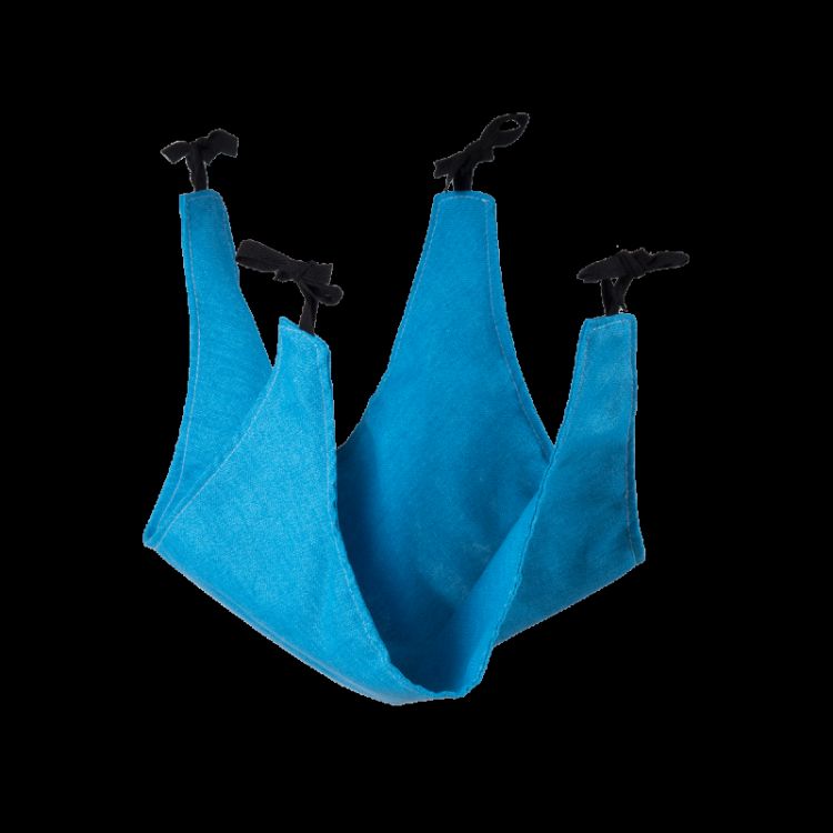 VOLTREGÁ hurón hamaca