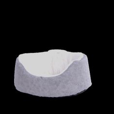 VOLTREGÁ cobaya cama