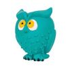 FREEDOG perro juguete latex Owl