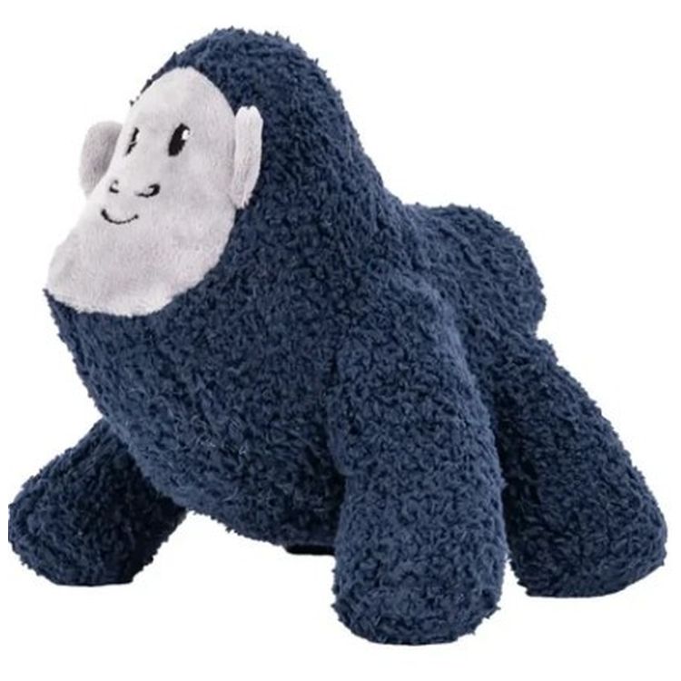 FREEDOG perro juguete Kong con sonido