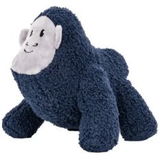 FREEDOG perro juguete Kong con sonido