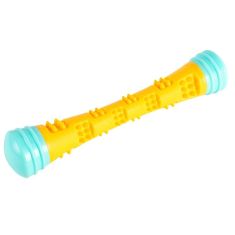 FREEDOG perro juguete Splash Stick