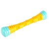 FREEDOG perro juguete Splash Stick L
