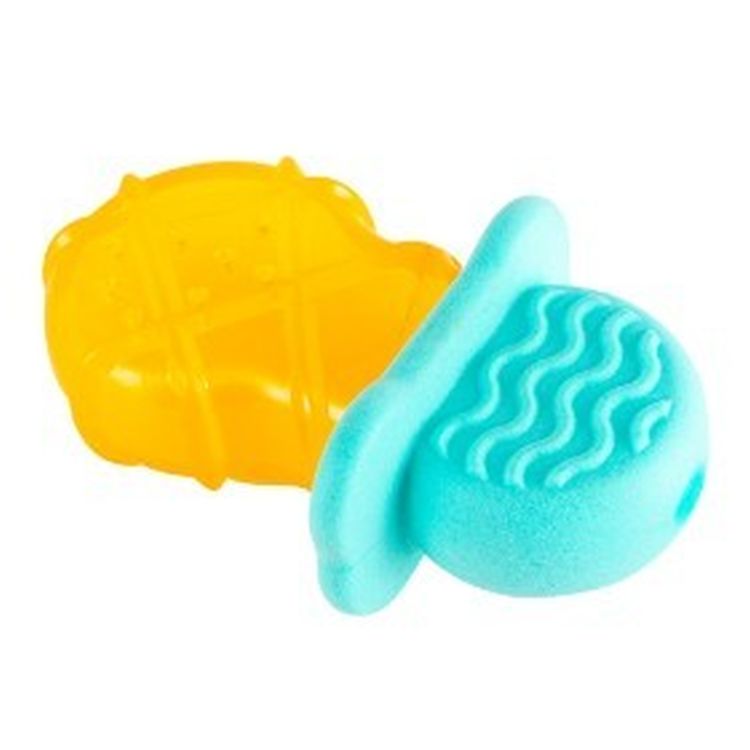 FREEDOG perro juguete Soother Cooling