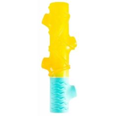 FREEDOG perro juguete Trunk Cooling