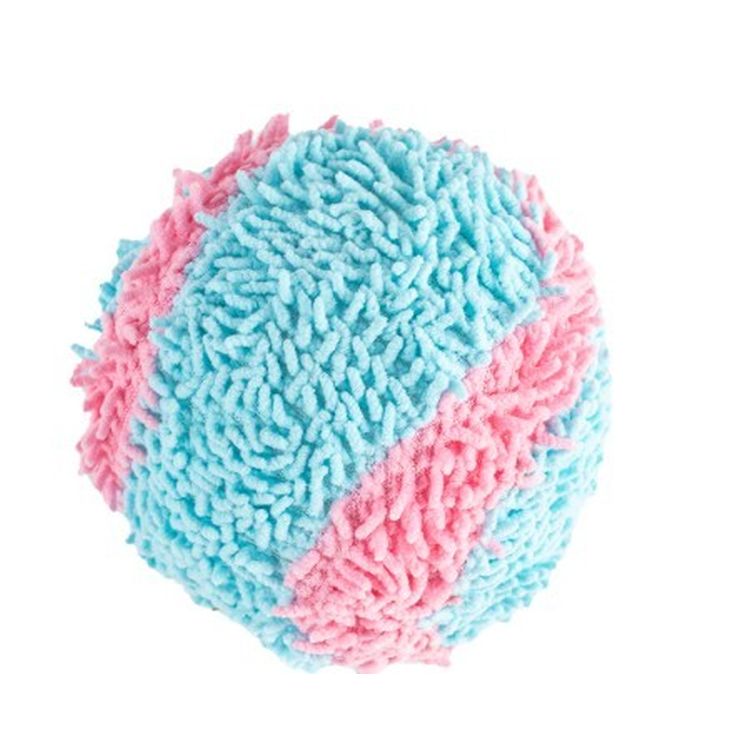 FREEDOG perro juguete Wave Ball