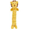 FREEDOG perro juguete Roperumble Leo