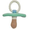 FREEDOG perro juguete peluche Pawci 17x14x7 cm