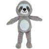 FREEDOG perro juguete peluche Moss 17x10x5 cm