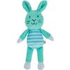 FREEDOG perro juguete peluche Boopy 31x15x7 cm