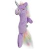 FREEDOG perro juguete peluche fantasy Uni 20x10x50 cm