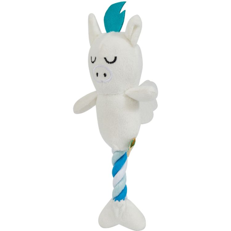 FREEDOG perro juguete peluche dreampals Nari