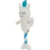 FREEDOG perro juguete peluche dreampals Nari 21x13x7 cm