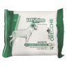 PETSHINE toallitas para oidos