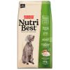 NUTRIBEST perro adulto cordero 15 kg