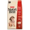 NUTRIBEST perro puppy 15 kg