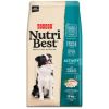 NUTRIBEST perro adulto activity 15 kg