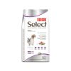 SELECT gato adulto pollo 2 kg