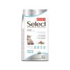 SELECT gato kitten 2 kg