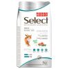SELECT gato adulto esterilizado light grainfree pollo 2 kg