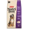NUTRIBEST perro senior 15 kg