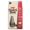 NUTRIBEST gato adulto salmon 15 kg