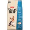 NUTRIBEST perro adulto mini 10 kg